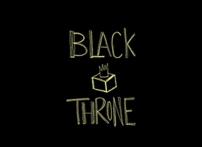 Black Throne Productions